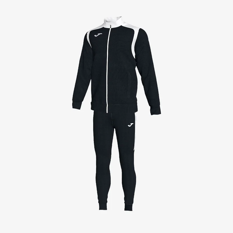 Joma Champion V Tracksuit