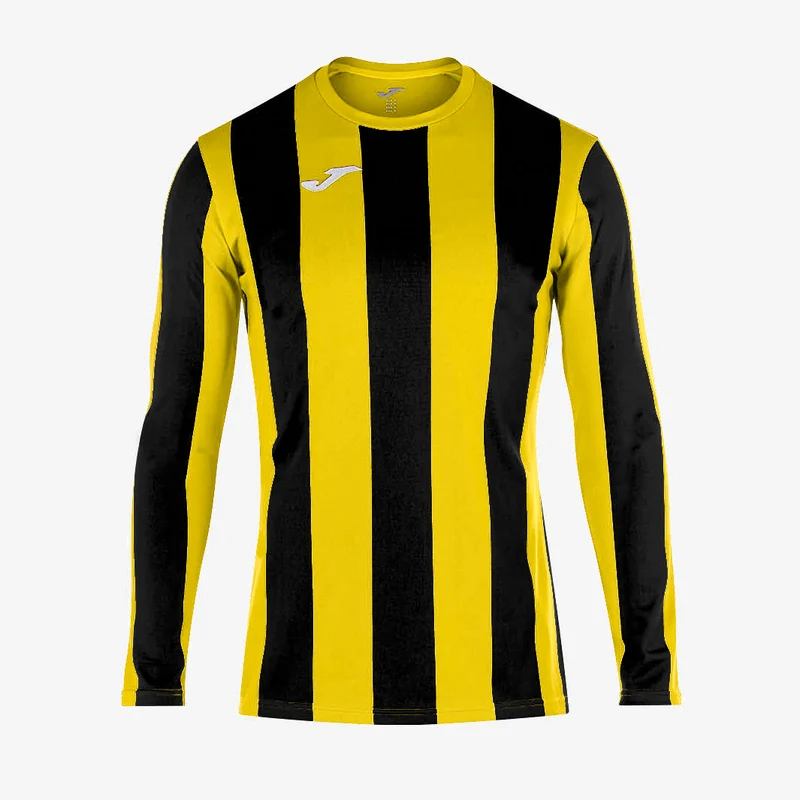 Joma Inter Langarmtrikot