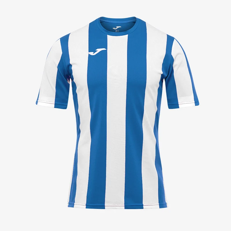 Joma Inter Trikot