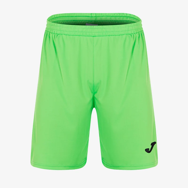 Joma Nobel Shorts