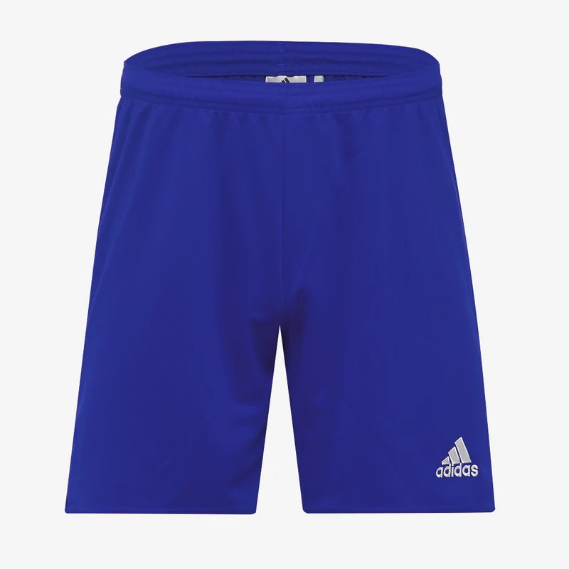 adidas Kinder Parma 16 Shorts