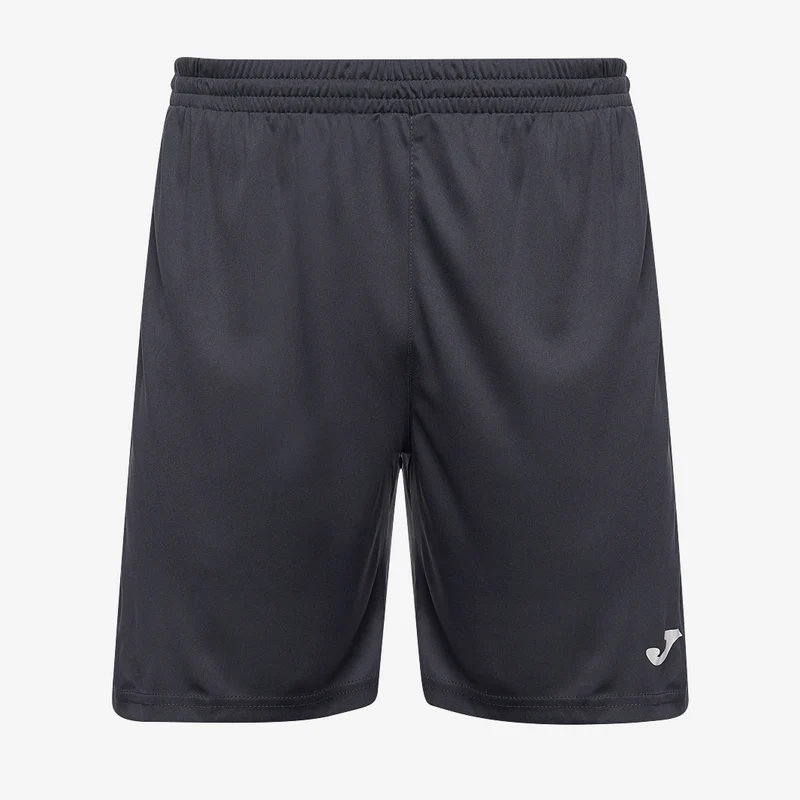 Joma Nobel Shorts