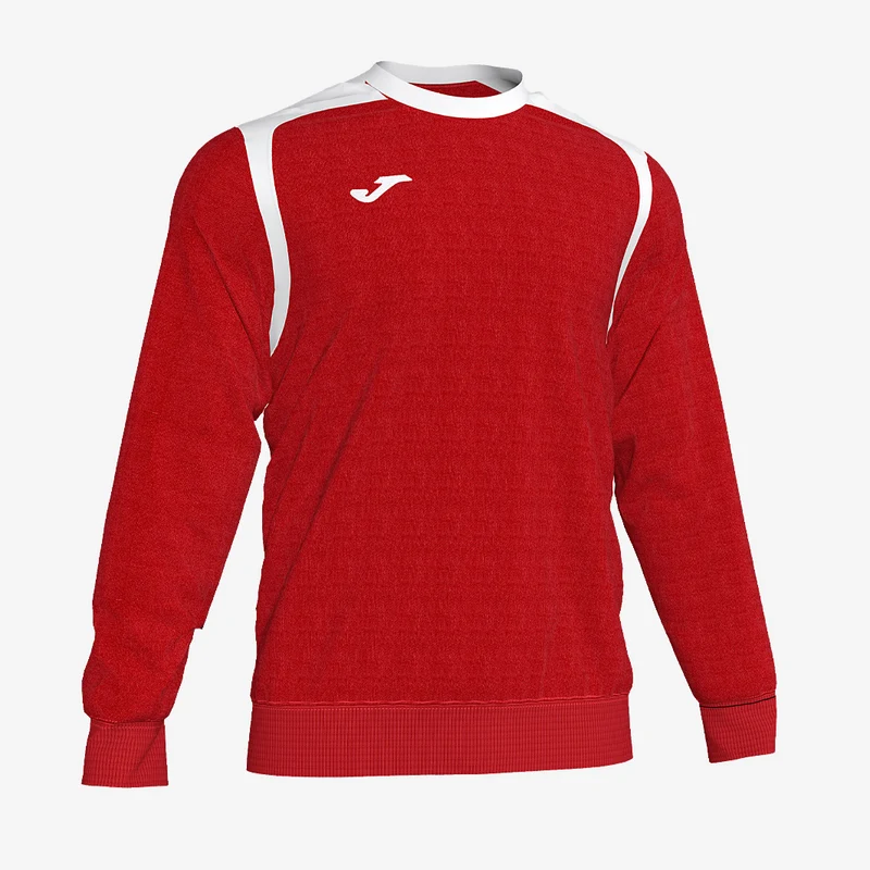 Joma Champion V Sweatshirt