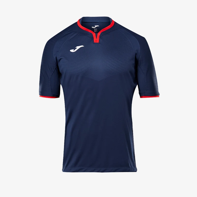 Joma Mundial Shirt