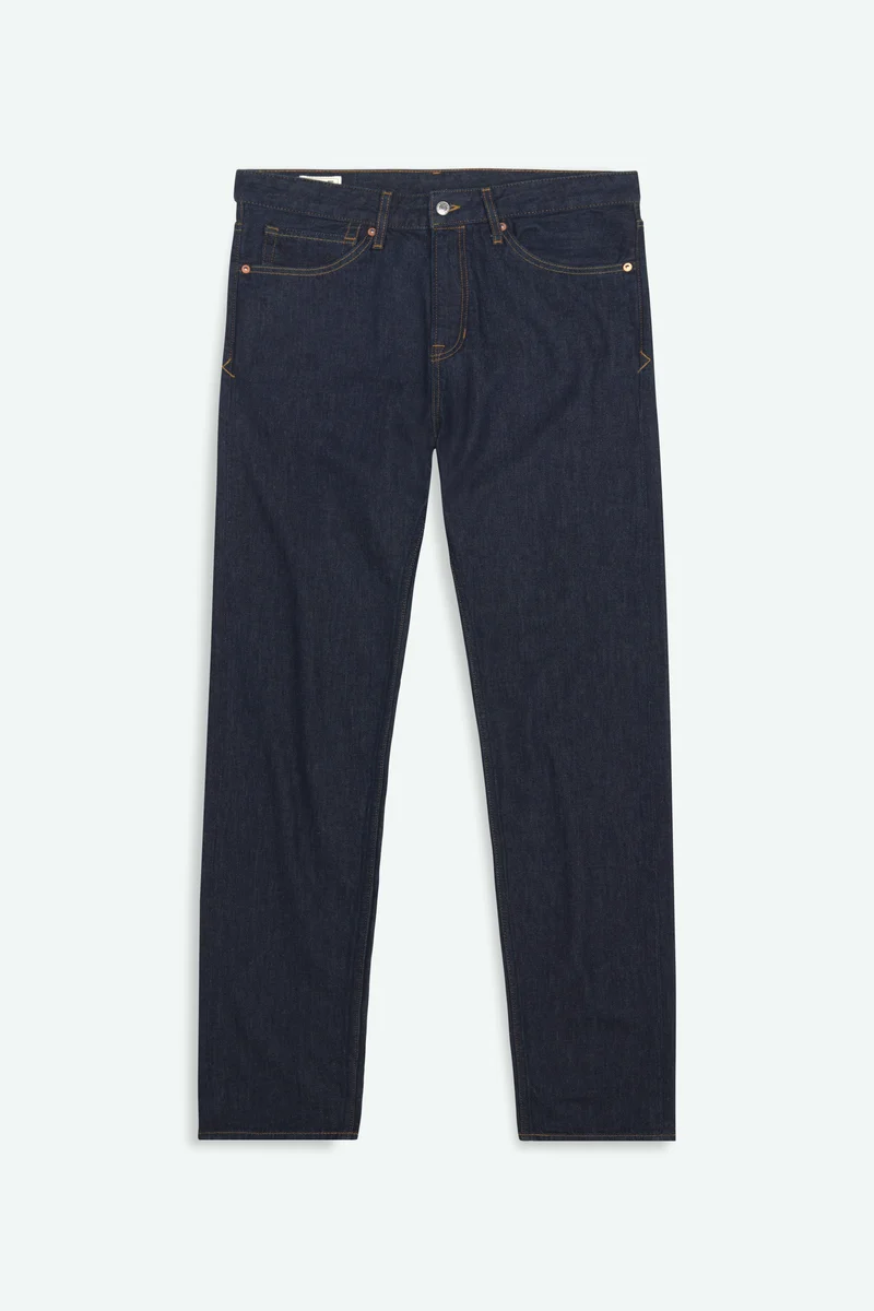 Addo cotton flex 9.5oz rinse