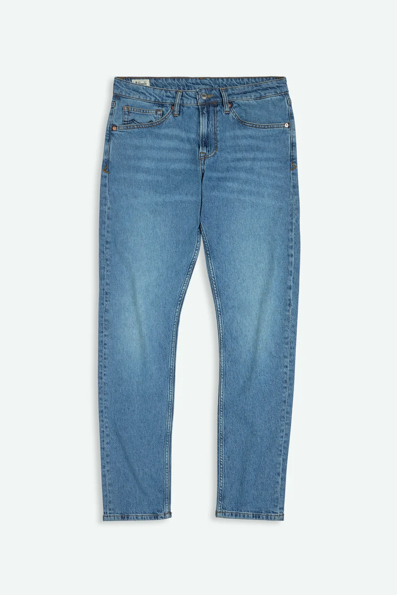 Charles toviel mid marble