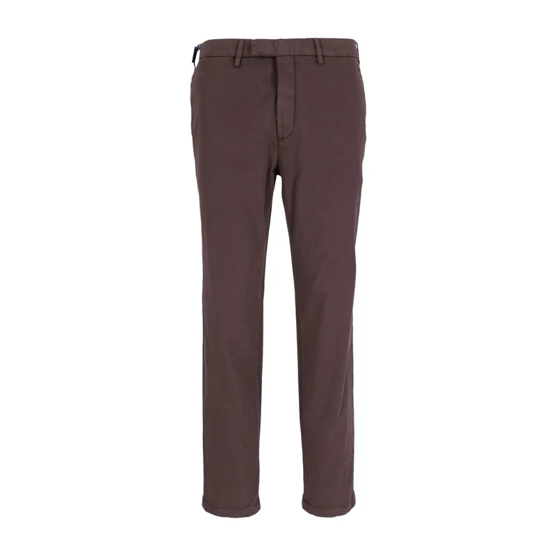 Gardeur Herren in bordeaux