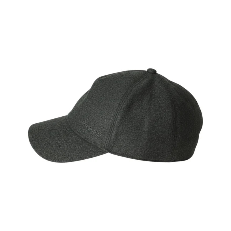 Bugatti Herren in grau