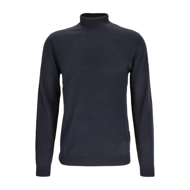 Roy Robson Herren in blau