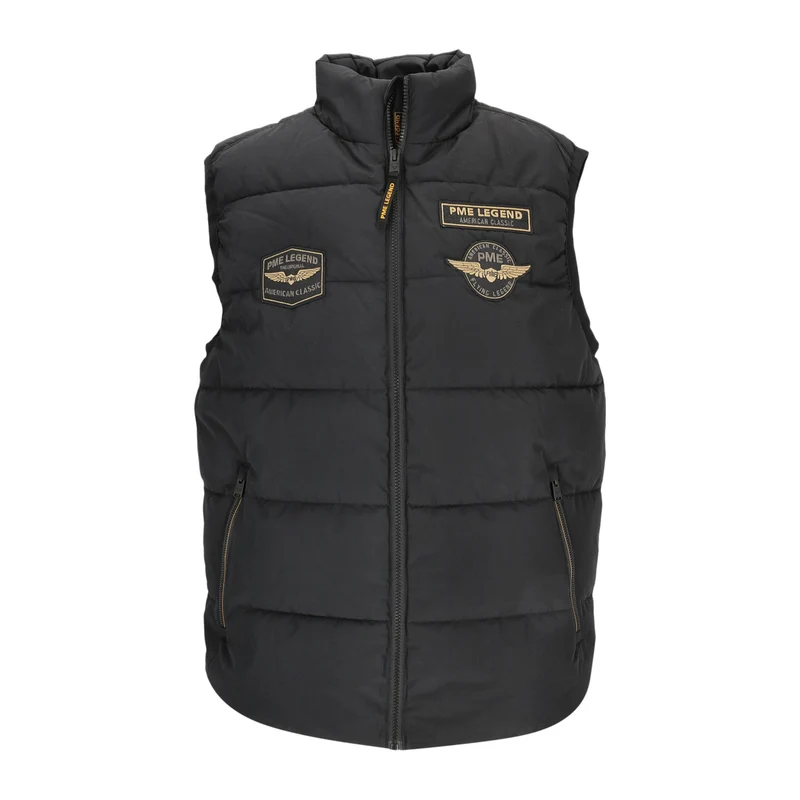 PME Legend Herren in schwarz