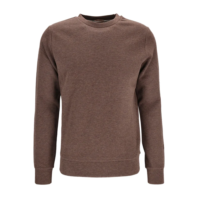 Mos Mosh Galery Herren in braun