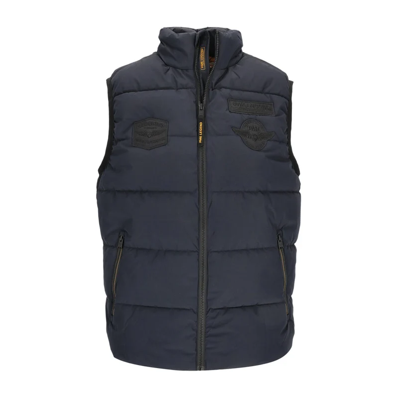 PME Legend Herren in blau