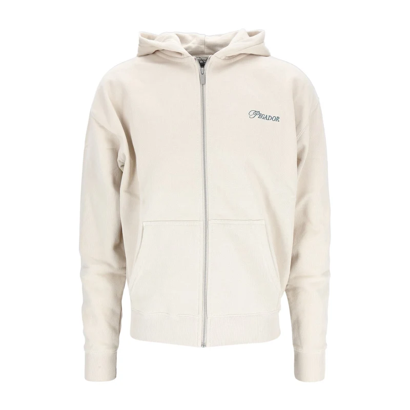 Pegador Herren in blau