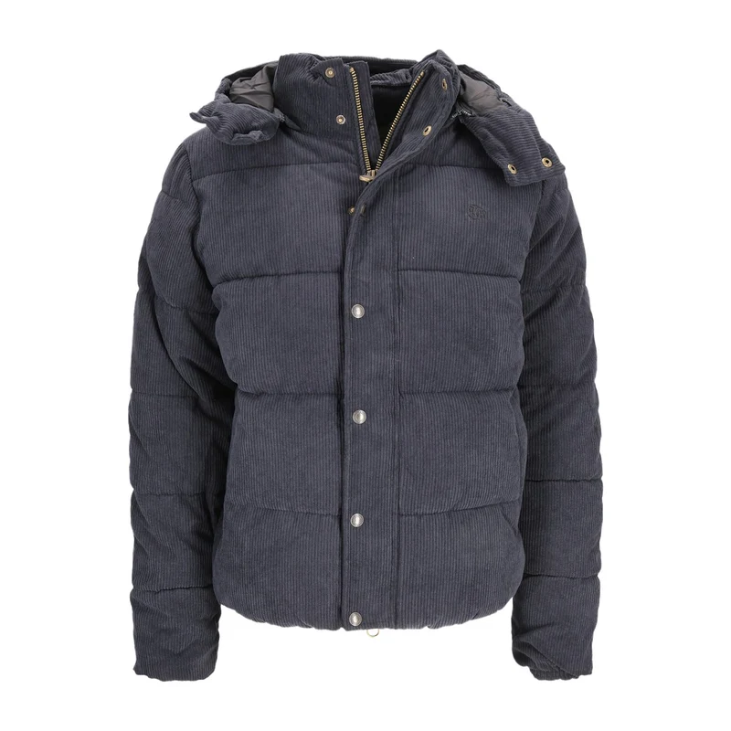 Superdry Herren in blau