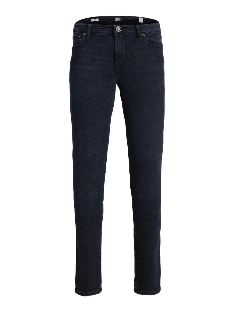 Jack & Jones Jungen Jeans JJIGLENN JJORIGINAL RA 732 NOOS JNR