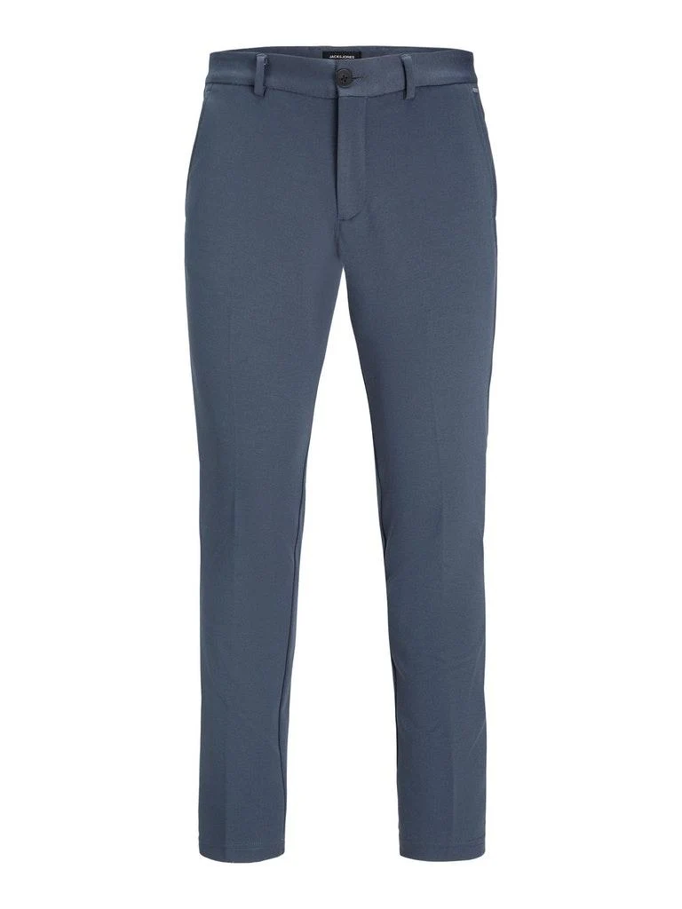 Jack & Jones Herren hose JPSTMARCO JJPHIL NOR OMBRE BLUE SN