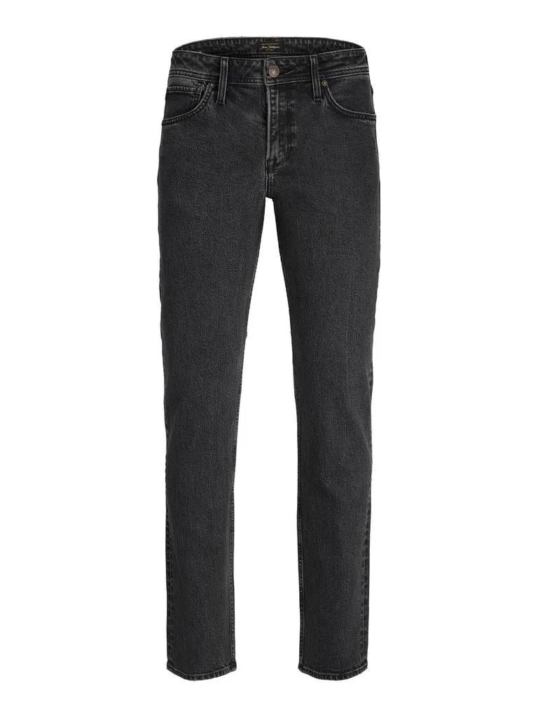 Jack & Jones Herren Jeans JJICLARK JJORIGINAL CJ 829 NOOS