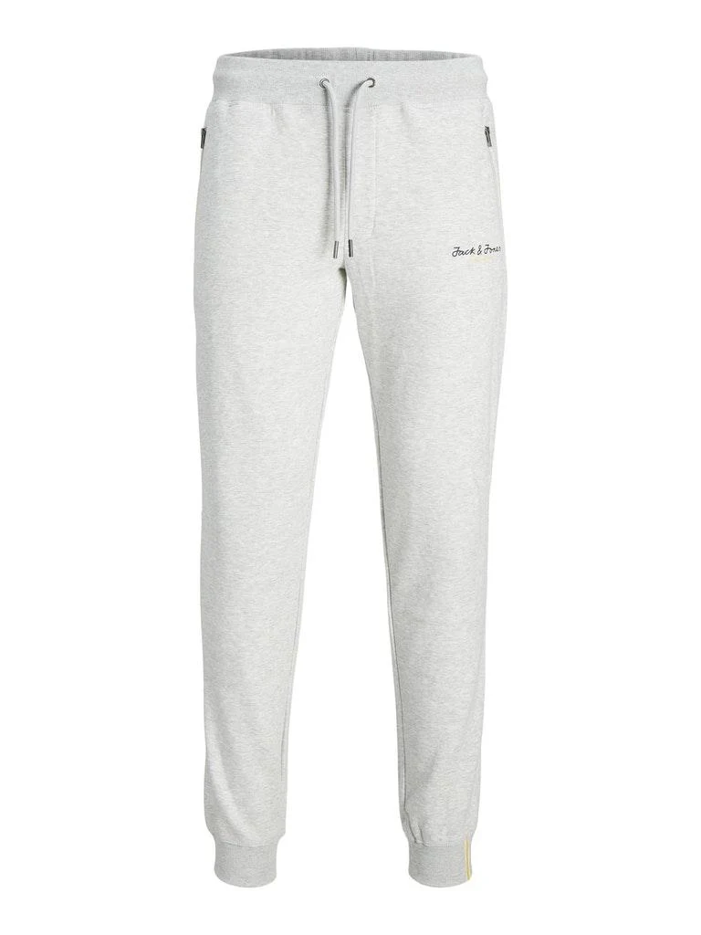 Jack & Jones Herren Hose JPSTGORDON JJBERG SWEAT PANTS GMS