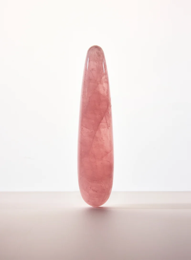 Chakrubs Heart Original