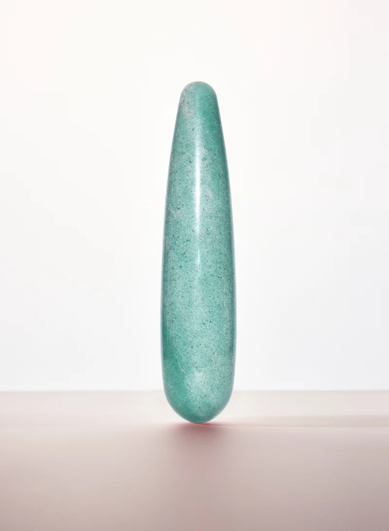 Chakrubs Jade Original