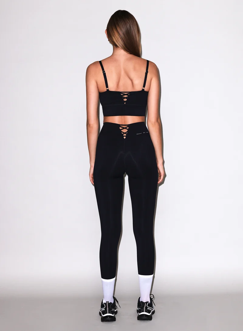 Sculpt Legging