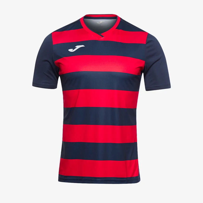 Joma Europa IV Trikot