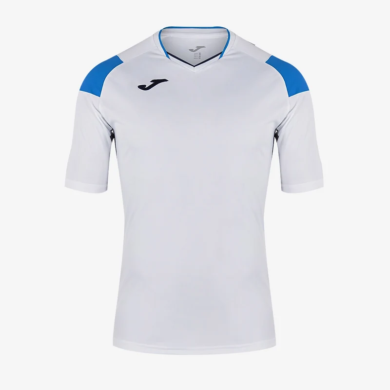 Joma Crew III Trikot