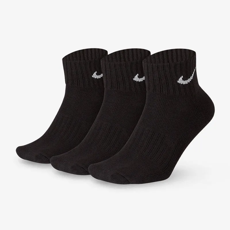Nike Cushion 3 Pack Socken