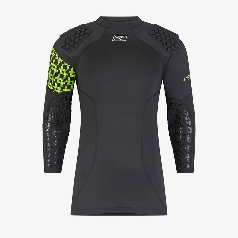 Sells Endurance Pro Protection Unterhemd