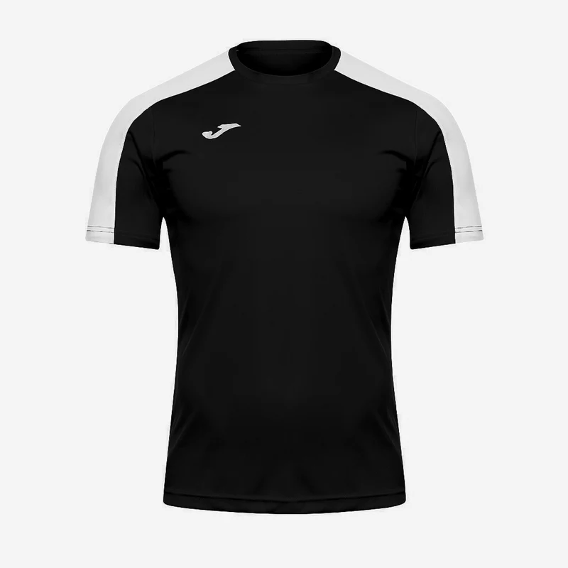 Joma Academy III Shirt