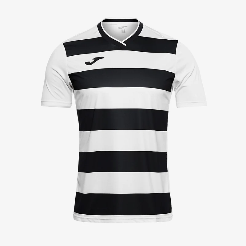 Joma Europa IV SS Jersey
