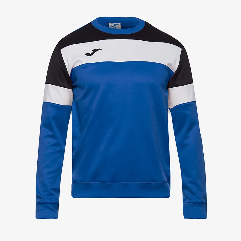 Joma Crew IV Sweatshirt