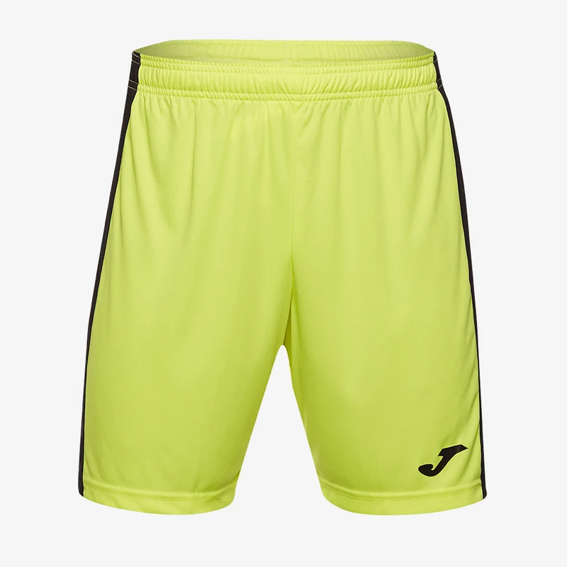 Joma Maxi Shorts