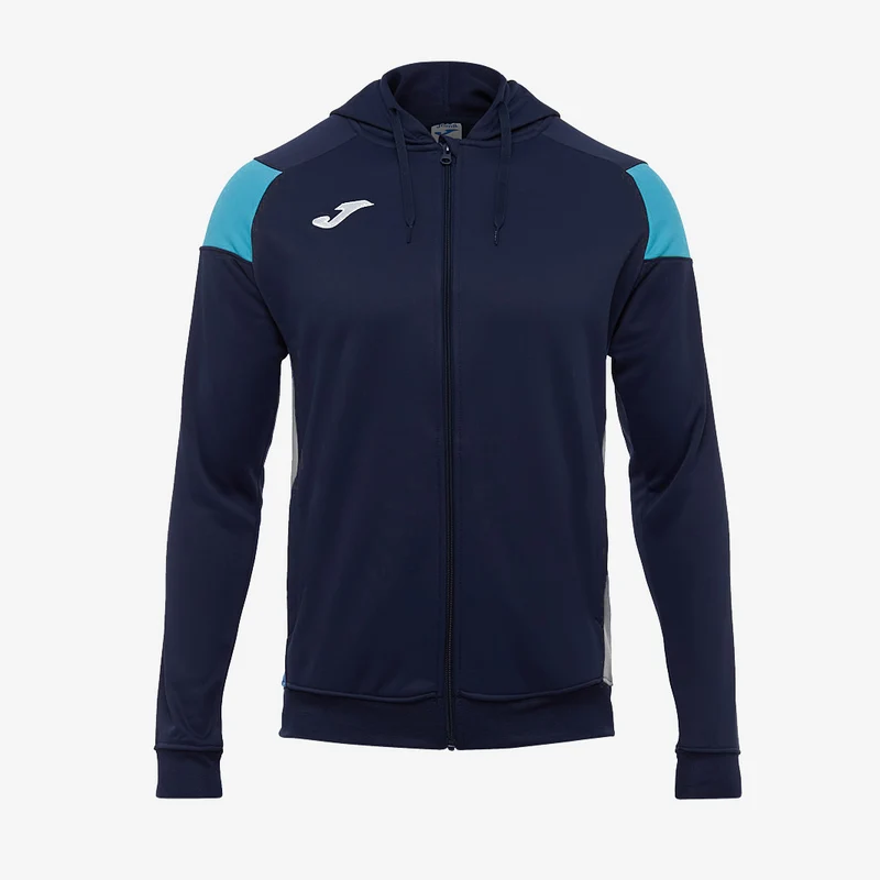 Joma Crew III Hoodie