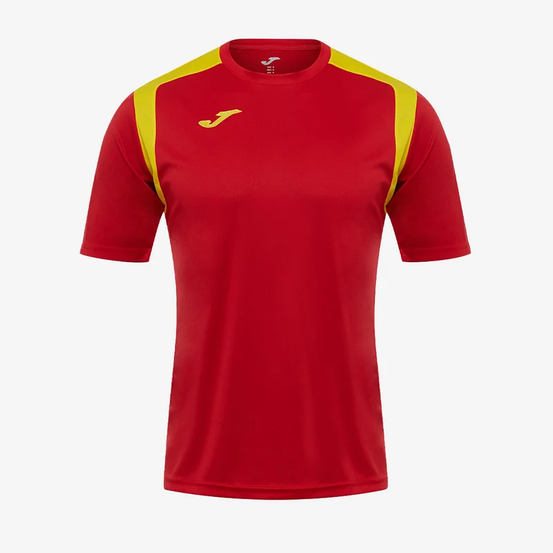 Joma Champion V Trikot