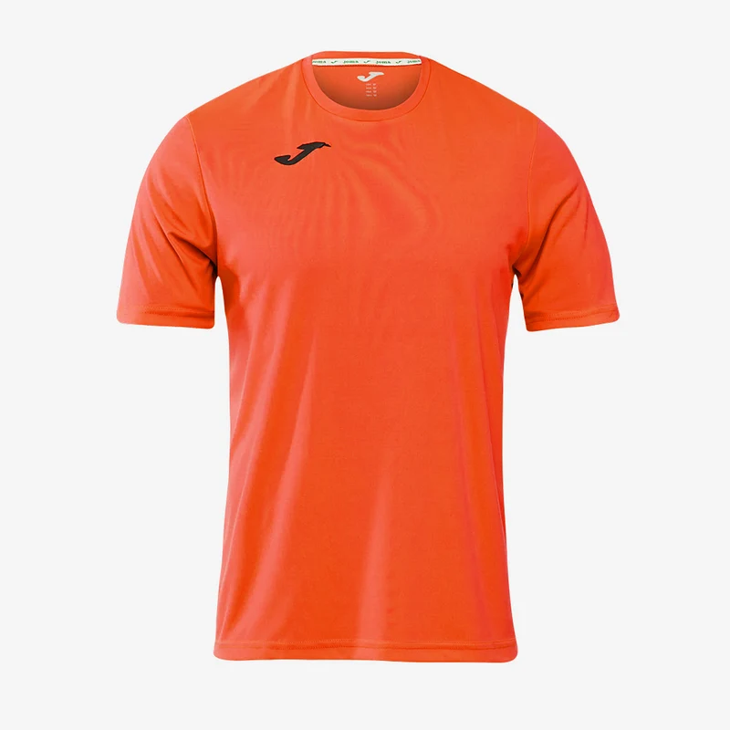 Joma Combi SS Shirt