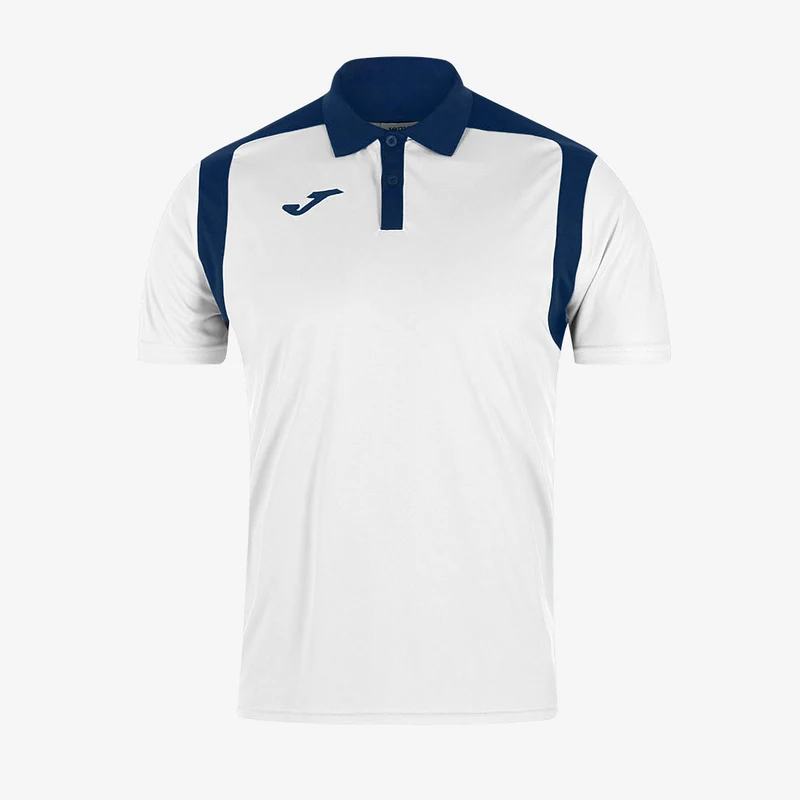 Joma Champion V Poloshirt
