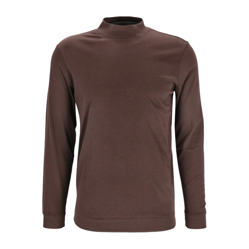 Ragman Herren in braun