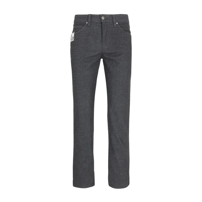 Club of Comfort Herren in blau