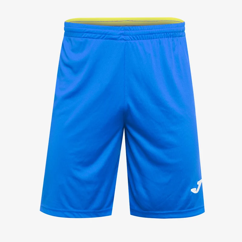 Joma Tokio II Shorts