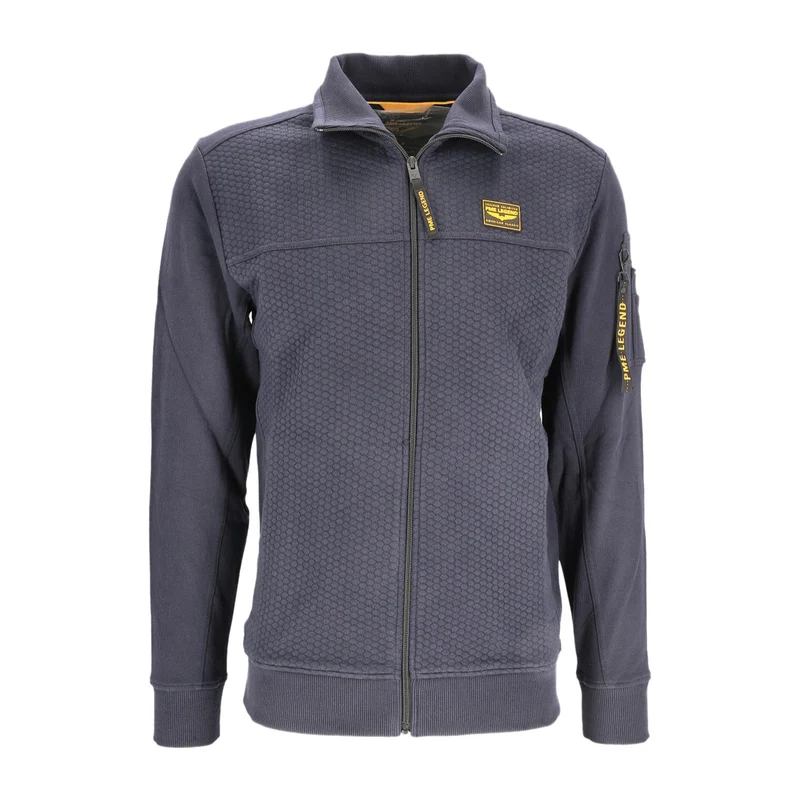 PME Legend Herren in blau