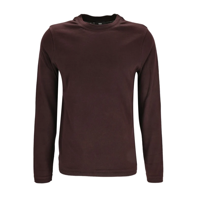 Cinque Herren in blau