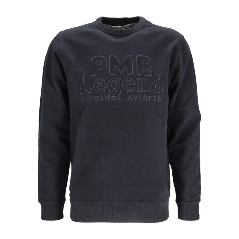 PME Legend Herren in blau