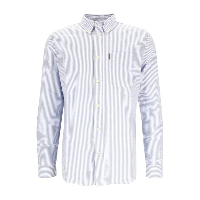 PME Legend Herren in blau