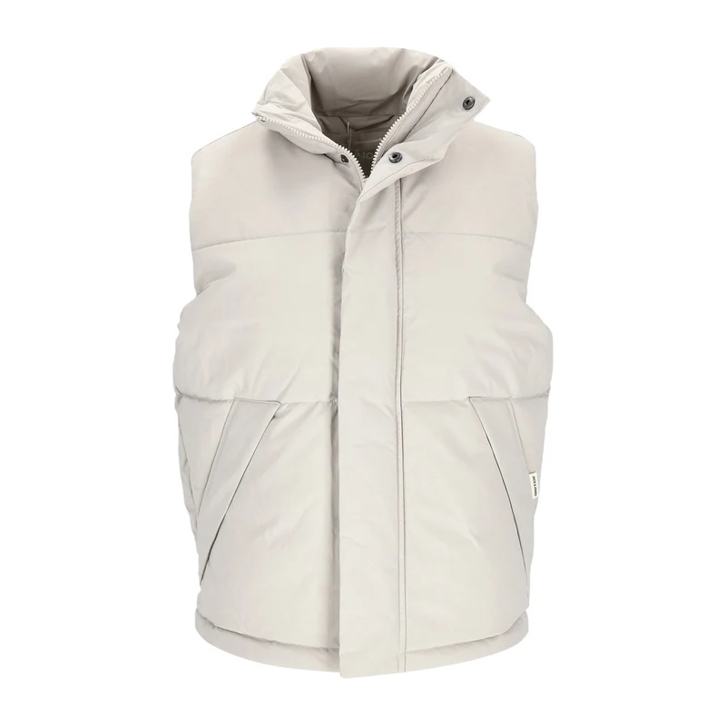 Jack&Jones Herren in grau