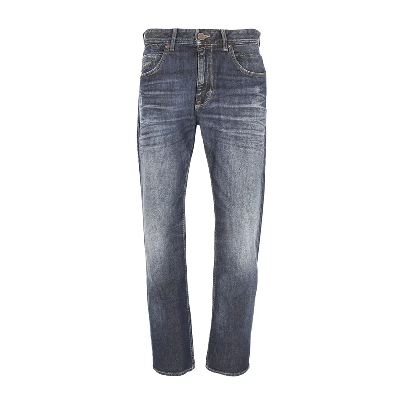 PME Legend Herren in blau