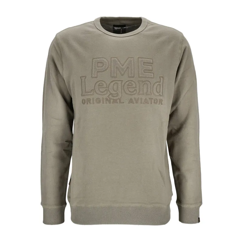PME Legend Herren in grün