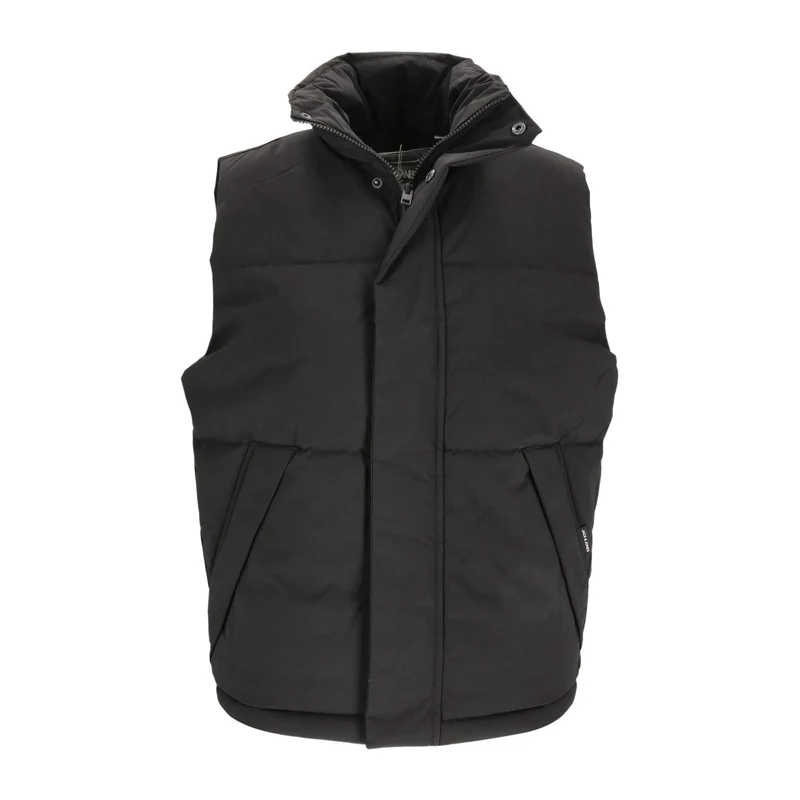 Jack&Jones Herren in schwarz