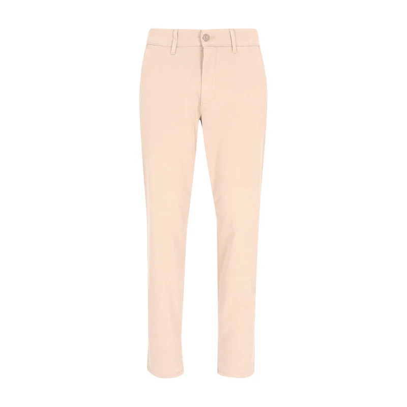 Eurex Herren in beige