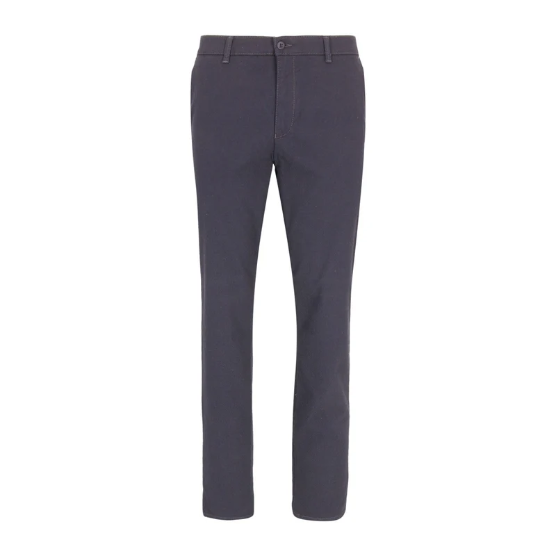 Brax Herren in blau